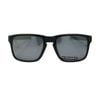 Kính mát Oakley OO9385 06