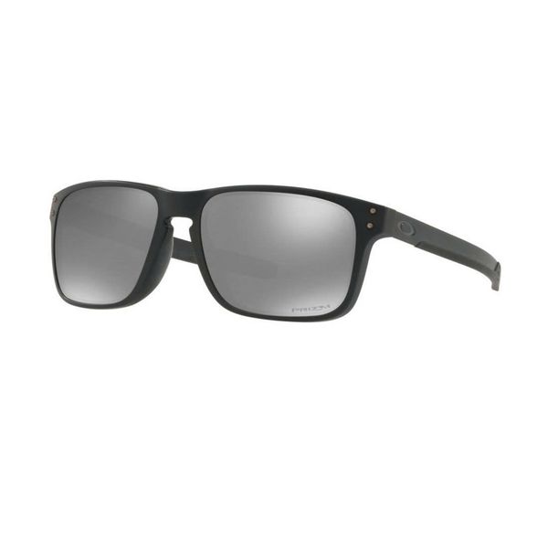 Kính mát Oakley OO9385 06