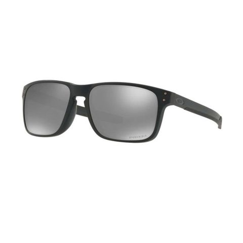 Kính mát Oakley OO9385 06