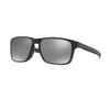 Kính mát Oakley OO9385 06