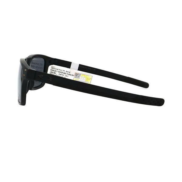 Kính mát Oakley OO9385 06