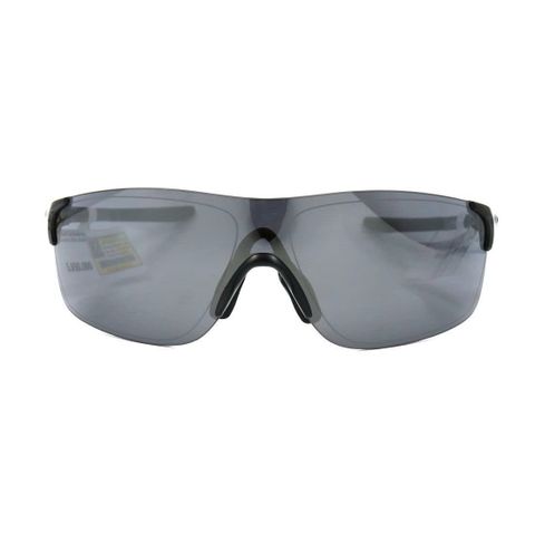 Kính mát Oakley OO9388 01