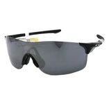 Kính mát Oakley OO9388 01