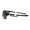 Kính mát Oakley OO9388 01