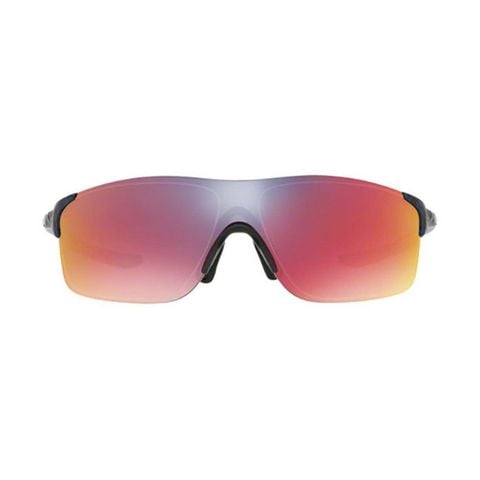 Kính mát Oakley OO9388 02