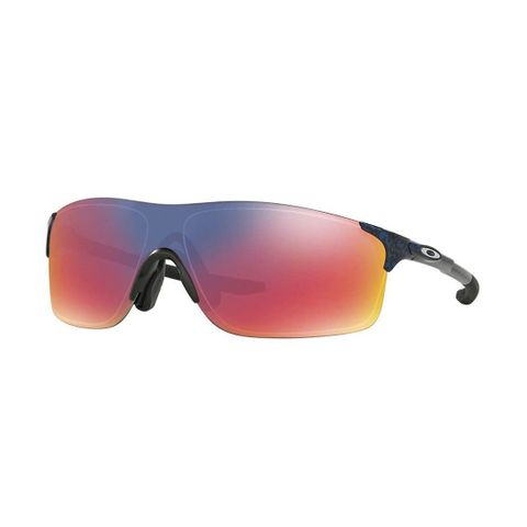 Kính mát Oakley OO9388 02