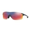 Kính mát Oakley OO9388 02