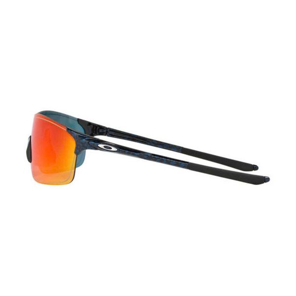 Kính mát Oakley OO9388 02