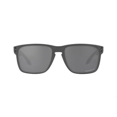 Kính mát Oakley OO9417 30