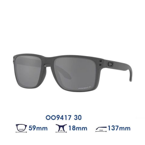 Kính mát Oakley OO9417 30