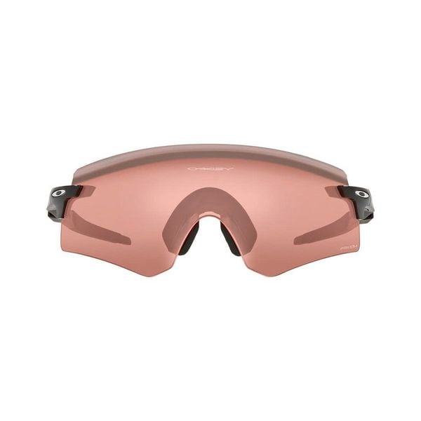 Kính mát Oakley OO9472F 06
