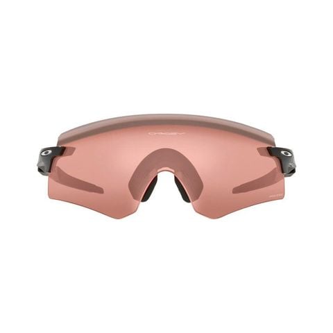 Kính mát Oakley OO9472F 06