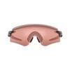 Kính mát Oakley OO9472F 06