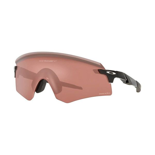 Kính mát Oakley OO9472F 06