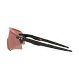Kính mát Oakley OO9472F 06