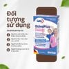 Viên uống Hỗ trợ giảm đau xương khớp, thoái hóa khớp EuRho® Vital OsteoPlus (30 viên)