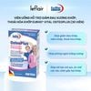 Viên uống Hỗ trợ giảm đau xương khớp, thoái hóa khớp EuRho® Vital OsteoPlus (30 viên)