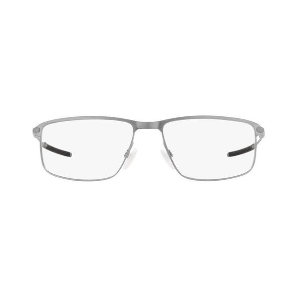 Gọng kính Oakley OX5019 04