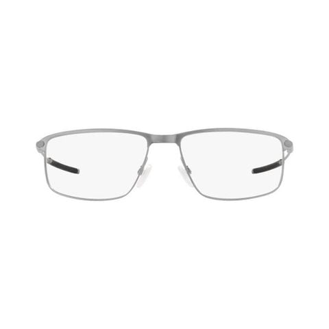Gọng kính Oakley OX5019 04