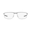 Gọng kính Oakley OX5019 04