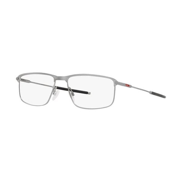 Gọng kính Oakley OX5019 04