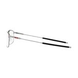 Gọng kính Oakley OX5019 04