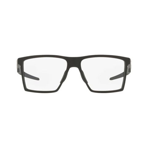 Gọng kính Oakley OX8052 01