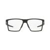 Gọng kính Oakley OX8052 01
