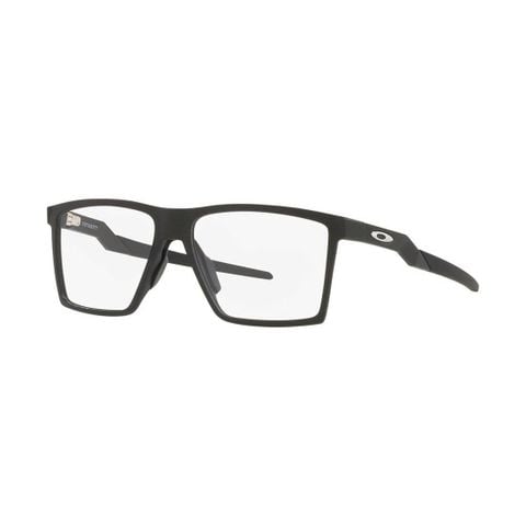 Gọng kính Oakley OX8052 01