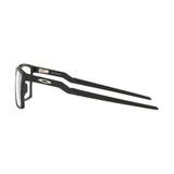 Gọng kính Oakley OX8052 01