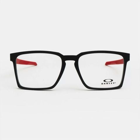 Gọng kính Oakley OX8055 04
