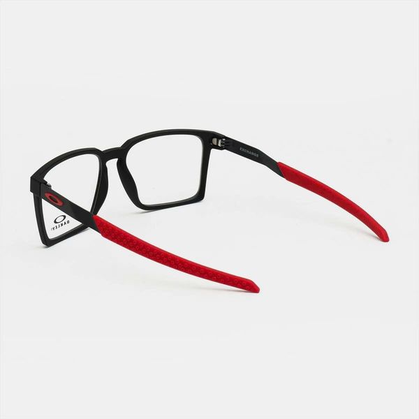 Gọng kính Oakley OX8055 04