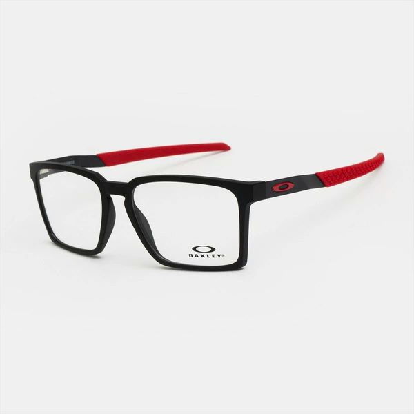 Gọng kính Oakley OX8055 04