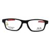 Gọng kính Oakley OX8117 01