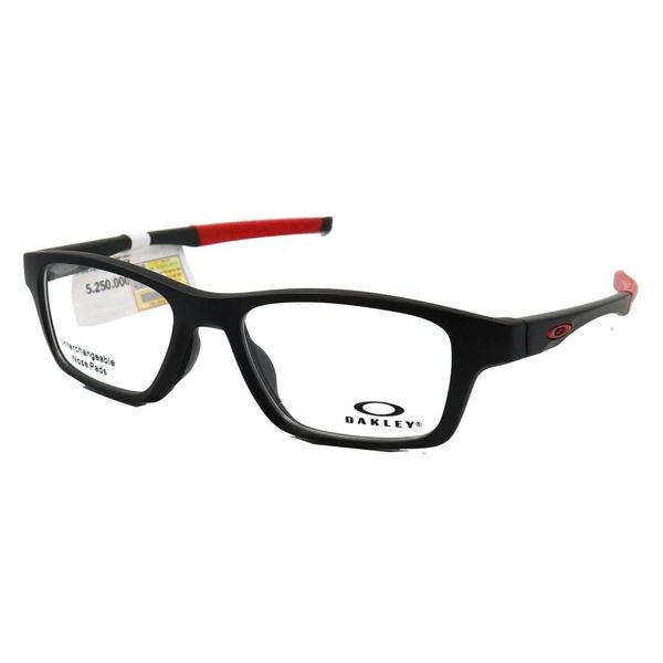 Gọng kính Oakley OX8117 01