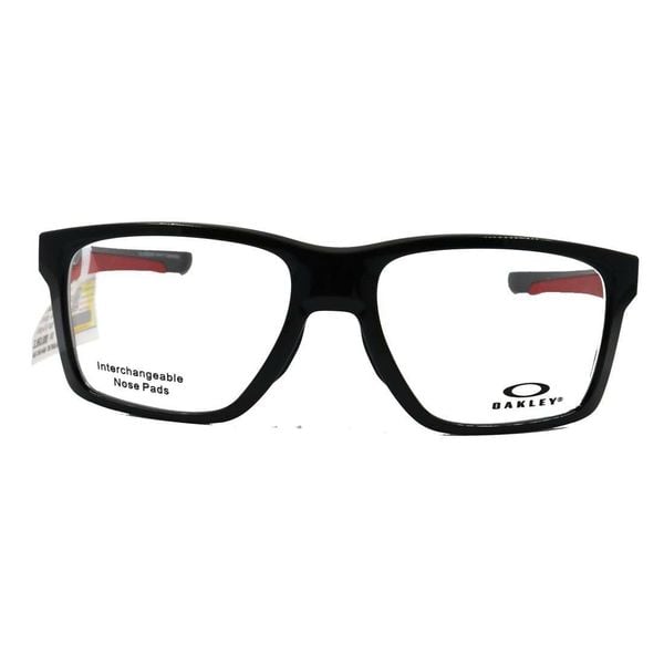 Gọng kính Oakley OX8128 02