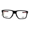 Gọng kính Oakley OX8128 02