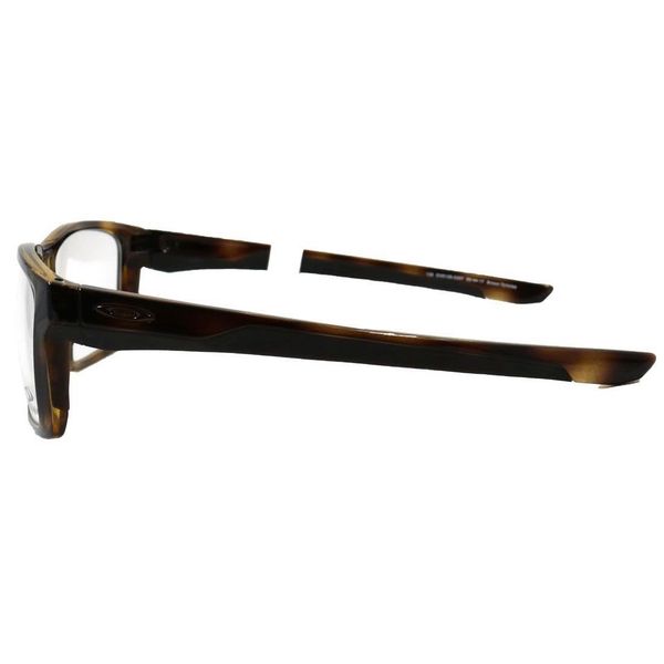 Gọng kính Oakley OX8128 03