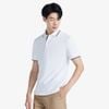 Áo Polo cotton kháng nước tay ngắn - P01-04