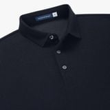 Áo Polo cotton thoáng mát tay ngắn- P12