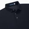 Áo Polo cotton thoáng mát tay ngắn- P12