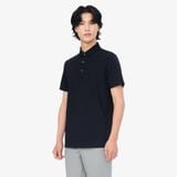 Áo Polo cotton thoáng mát tay ngắn- P12