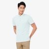 Áo Polo cotton thoáng mát tay ngắn- P12