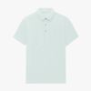 Áo Polo cotton thoáng mát tay ngắn- P12