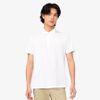 Áo Polo cotton thoáng mát tay ngắn- P12