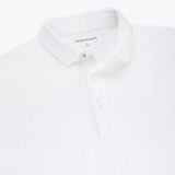Áo Polo cotton thoáng mát tay ngắn- P12