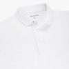 Áo Polo cotton thoáng mát tay ngắn- P12