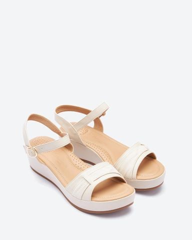 Sandal Nữ Pierre Cardin ( SIZE 39 )