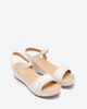 Sandal Nữ Pierre Cardin ( SIZE 39 )