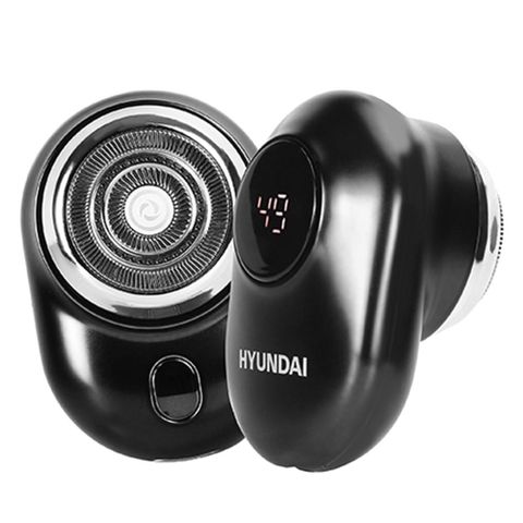 Máy cạo râu Hyundai - PHT-045